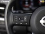 Nissan X-Trail 1.5 e-Power N-Connecta | Schuif-/kantel dak | 360 camera | Applecarplay | Adaptive cruise control