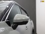 Nissan X-Trail 1.5 e-Power N-Connecta | Schuif-/kantel dak | 360 camera | Applecarplay | Adaptive cruise control