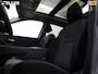 Nissan X-Trail 1.5 e-Power N-Connecta | Schuif-/kantel dak | 360 camera | Applecarplay | Adaptive cruise control