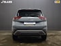 Nissan X-Trail 1.5 e-Power N-Connecta | Schuif-/kantel dak | 360 camera | Applecarplay | Adaptive cruise control