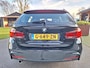 BMW 3-Serie Touring 318i M Sport NL-Auto, BTW-Auto ! Full-Map-Navi, Climate-Control, Cruise-Control, Elek. Achterklep, Led, LM-18"