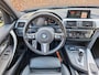 BMW 3-Serie Touring 318i M Sport NL-Auto, BTW-Auto ! Full-Map-Navi, Climate-Control, Cruise-Control, Elek. Achterklep, Led, LM-18"