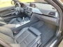 BMW 3-Serie Touring 318i M Sport NL-Auto, BTW-Auto ! Full-Map-Navi, Climate-Control, Cruise-Control, Elek. Achterklep, Led, LM-18"
