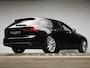 Volvo V90 2.0 T8 AWD Inscription Sport (PANORAMADAK,APPLE CARPLAY,NAVI,CAMERA,STOEL/STUURVERWARMING,ADAPTIVE CRUISE,GETINT,LED)
