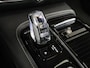 Volvo V90 2.0 T8 AWD Inscription Sport (PANORAMADAK,APPLE CARPLAY,NAVI,CAMERA,STOEL/STUURVERWARMING,ADAPTIVE CRUISE,GETINT,LED)
