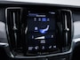 Volvo V90 2.0 T8 AWD Inscription Sport (PANORAMADAK,APPLE CARPLAY,NAVI,CAMERA,STOEL/STUURVERWARMING,ADAPTIVE CRUISE,GETINT,LED)