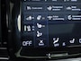 Volvo V90 2.0 T8 AWD Inscription Sport (PANORAMADAK,APPLE CARPLAY,NAVI,CAMERA,STOEL/STUURVERWARMING,ADAPTIVE CRUISE,GETINT,LED)
