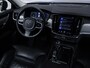 Volvo V90 2.0 T8 AWD Inscription Sport (PANORAMADAK,APPLE CARPLAY,NAVI,CAMERA,STOEL/STUURVERWARMING,ADAPTIVE CRUISE,GETINT,LED)