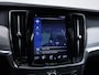 Volvo V90 2.0 T8 AWD Inscription Sport (PANORAMADAK,APPLE CARPLAY,NAVI,CAMERA,STOEL/STUURVERWARMING,ADAPTIVE CRUISE,GETINT,LED)