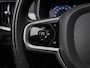 Volvo V90 2.0 T8 AWD Inscription Sport (PANORAMADAK,APPLE CARPLAY,NAVI,CAMERA,STOEL/STUURVERWARMING,ADAPTIVE CRUISE,GETINT,LED)