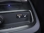 Volvo V90 2.0 T8 AWD Inscription Sport (PANORAMADAK,APPLE CARPLAY,NAVI,CAMERA,STOEL/STUURVERWARMING,ADAPTIVE CRUISE,GETINT,LED)