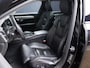 Volvo V90 2.0 T8 AWD Inscription Sport (PANORAMADAK,APPLE CARPLAY,NAVI,CAMERA,STOEL/STUURVERWARMING,ADAPTIVE CRUISE,GETINT,LED)