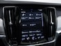 Volvo V90 2.0 T8 AWD Inscription Sport (PANORAMADAK,APPLE CARPLAY,NAVI,CAMERA,STOEL/STUURVERWARMING,ADAPTIVE CRUISE,GETINT,LED)