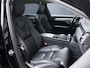 Volvo V90 2.0 T8 AWD Inscription Sport (PANORAMADAK,APPLE CARPLAY,NAVI,CAMERA,STOEL/STUURVERWARMING,ADAPTIVE CRUISE,GETINT,LED)