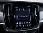 Volvo V90 2.0 T8 AWD Inscription Sport (PANORAMADAK,APPLE CARPLAY,NAVI,CAMERA,STOEL/STUURVERWARMING,ADAPTIVE CRUISE,GETINT,LED)