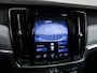 Volvo V90 2.0 T8 AWD Inscription Sport (PANORAMADAK,APPLE CARPLAY,NAVI,CAMERA,STOEL/STUURVERWARMING,ADAPTIVE CRUISE,GETINT,LED)