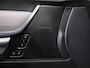 Volvo V90 2.0 T8 AWD Inscription Sport (PANORAMADAK,APPLE CARPLAY,NAVI,CAMERA,STOEL/STUURVERWARMING,ADAPTIVE CRUISE,GETINT,LED)