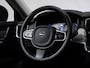 Volvo V90 2.0 T8 AWD Inscription Sport (PANORAMADAK,APPLE CARPLAY,NAVI,CAMERA,STOEL/STUURVERWARMING,ADAPTIVE CRUISE,GETINT,LED)