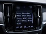 Volvo V90 2.0 T8 AWD Inscription Sport (PANORAMADAK,APPLE CARPLAY,NAVI,CAMERA,STOEL/STUURVERWARMING,ADAPTIVE CRUISE,GETINT,LED)