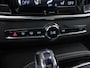 Volvo V90 2.0 T8 AWD Inscription Sport (PANORAMADAK,APPLE CARPLAY,NAVI,CAMERA,STOEL/STUURVERWARMING,ADAPTIVE CRUISE,GETINT,LED)