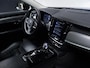 Volvo V90 2.0 T8 AWD Inscription Sport (PANORAMADAK,APPLE CARPLAY,NAVI,CAMERA,STOEL/STUURVERWARMING,ADAPTIVE CRUISE,GETINT,LED)
