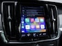 Volvo V90 2.0 T8 AWD Inscription Sport (PANORAMADAK,APPLE CARPLAY,NAVI,CAMERA,STOEL/STUURVERWARMING,ADAPTIVE CRUISE,GETINT,LED)
