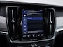 Volvo V90 2.0 T8 AWD Inscription Sport (PANORAMADAK,APPLE CARPLAY,NAVI,CAMERA,STOEL/STUURVERWARMING,ADAPTIVE CRUISE,GETINT,LED)