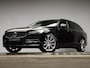 Volvo V90 2.0 T8 AWD Inscription Sport (PANORAMADAK,APPLE CARPLAY,NAVI,CAMERA,STOEL/STUURVERWARMING,ADAPTIVE CRUISE,GETINT,LED)