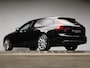 Volvo V90 2.0 T8 AWD Inscription Sport (PANORAMADAK,APPLE CARPLAY,NAVI,CAMERA,STOEL/STUURVERWARMING,ADAPTIVE CRUISE,GETINT,LED)