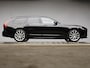 Volvo V90 2.0 T8 AWD Inscription Sport (PANORAMADAK,APPLE CARPLAY,NAVI,CAMERA,STOEL/STUURVERWARMING,ADAPTIVE CRUISE,GETINT,LED)