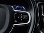 Volvo V90 2.0 T8 AWD Inscription Sport (PANORAMADAK,APPLE CARPLAY,NAVI,CAMERA,STOEL/STUURVERWARMING,ADAPTIVE CRUISE,GETINT,LED)