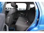 Suzuki Ignis 1.3-16V FreeStyle Trekhaak, Airco, Elektr. Ramen voor, All-Season banden
