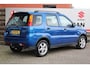 Suzuki Ignis 1.3-16V FreeStyle Trekhaak, Airco, Elektr. Ramen voor, All-Season banden