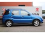 Suzuki Ignis 1.3-16V FreeStyle Trekhaak, Airco, Elektr. Ramen voor, All-Season banden