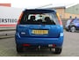 Suzuki Ignis 1.3-16V FreeStyle Trekhaak, Airco, Elektr. Ramen voor, All-Season banden