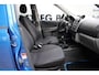 Suzuki Ignis 1.3-16V FreeStyle Trekhaak, Airco, Elektr. Ramen voor, All-Season banden