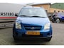Suzuki Ignis 1.3-16V FreeStyle Trekhaak, Airco, Elektr. Ramen voor, All-Season banden