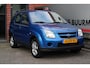 Suzuki Ignis 1.3-16V FreeStyle Trekhaak, Airco, Elektr. Ramen voor, All-Season banden