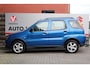Suzuki Ignis 1.3-16V FreeStyle Trekhaak, Airco, Elektr. Ramen voor, All-Season banden