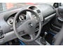 Suzuki Ignis 1.3-16V FreeStyle Trekhaak, Airco, Elektr. Ramen voor, All-Season banden