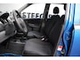 Suzuki Ignis 1.3-16V FreeStyle Trekhaak, Airco, Elektr. Ramen voor, All-Season banden