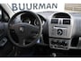 Suzuki Ignis 1.3-16V FreeStyle Trekhaak, Airco, Elektr. Ramen voor, All-Season banden