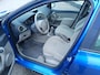 Renault Clio 1.4-16V Dynamique Luxe NIEUWE APK CRUISE CONTROL AIRCO 5DRS