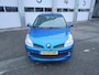 Renault Clio 1.4-16V Dynamique Luxe NIEUWE APK CRUISE CONTROL AIRCO 5DRS