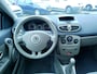 Renault Clio 1.4-16V Dynamique Luxe NIEUWE APK CRUISE CONTROL AIRCO 5DRS