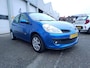 Renault Clio 1.4-16V Dynamique Luxe NIEUWE APK CRUISE CONTROL AIRCO 5DRS