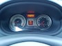 Renault Clio 1.4-16V Dynamique Luxe NIEUWE APK CRUISE CONTROL AIRCO 5DRS