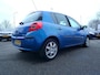 Renault Clio 1.4-16V Dynamique Luxe NIEUWE APK CRUISE CONTROL AIRCO 5DRS