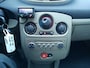 Renault Clio 1.4-16V Dynamique Luxe NIEUWE APK CRUISE CONTROL AIRCO 5DRS