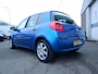 Renault Clio 1.4-16V Dynamique Luxe NIEUWE APK CRUISE CONTROL AIRCO 5DRS